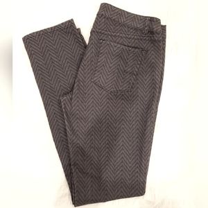 Prana Kara Women's Jeans